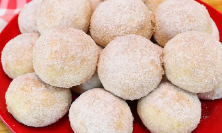 Receita de bolinho de chuva assado (1)