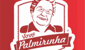 Ebook Grátis: 100 Receitas da Vovó Palmirinha