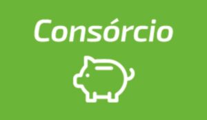 Os 3 Melhores Consórcios para Automóveis