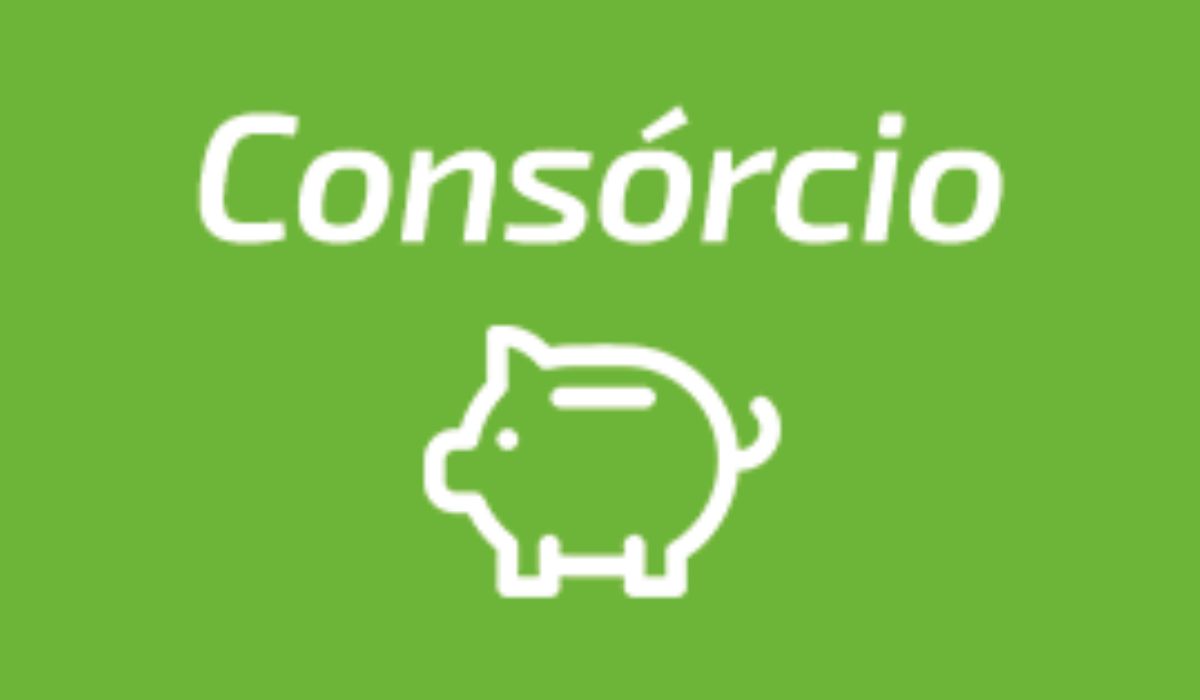 Os 3 Melhores Consórcios para Automóveis