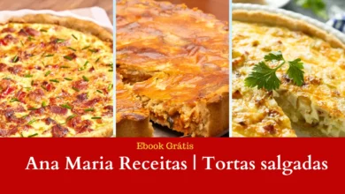 Ebook grátis tortas salgadas