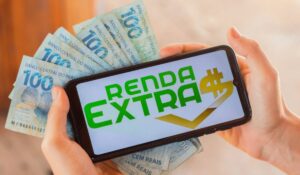 Como fazer renda extra vendendo sobremesas deliciosas – 10 Dicas práticas