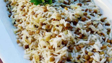 arroz com lentilhas (1)