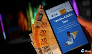 Caixa Tem: Empréstimo de R$ 3 mil ainda está disponível?