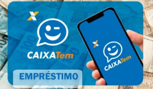 Até R$3.000 pelo Caixa Tem LIBERADO: Confira como receber