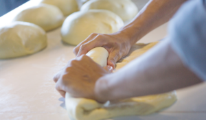 Pão caseiro: veja 5 receitas diferentes para fazer em casa