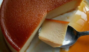 Doce de corte caipira: sobremesa deliciosa para qualquer dia