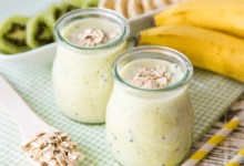 EBOOK GRÁTIS SHAKES