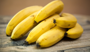 Como Armazenar Bananas na Geladeira para Prolongar sua Frescura