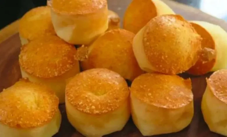 bolinhos de são bento