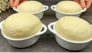 Pão Caseiro: Simplicidade e Sabor na Sua Cozinha