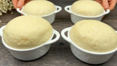 pão