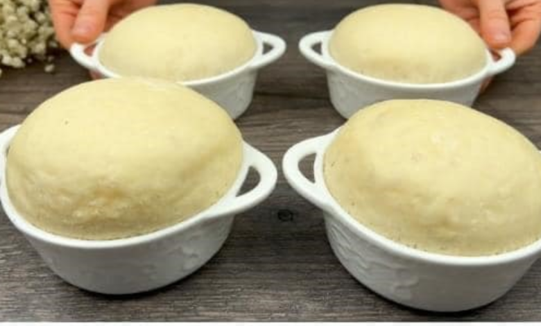 pão