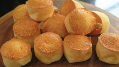 bolinhos de são bento