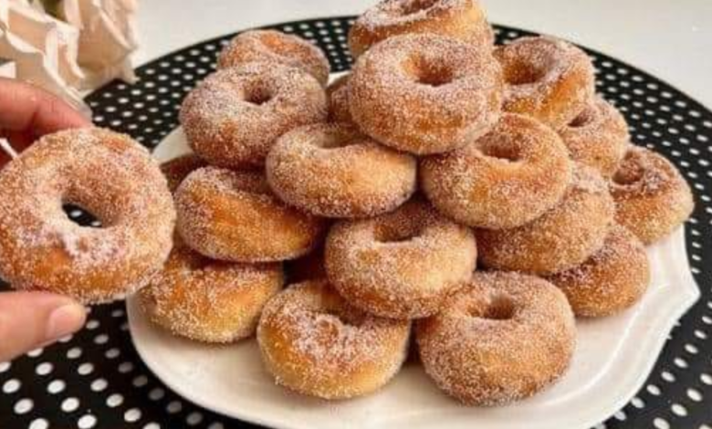 rosquinha