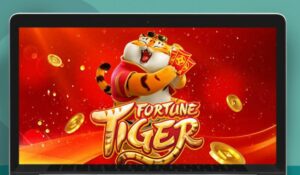 Fortune Tiger: Melhores Plataformas com Jogo do Tigre em 2024