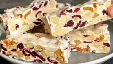 torrone