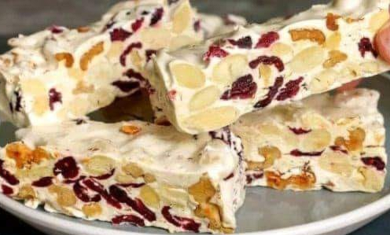 torrone