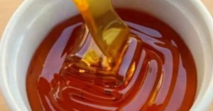 Calda Caramelizada de Pudim que Não Endurece: Método Profissional