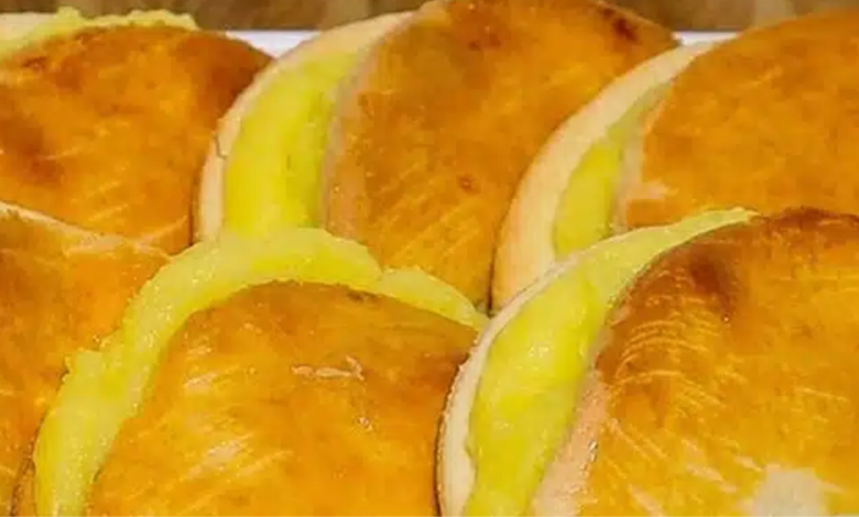 pastel suiço