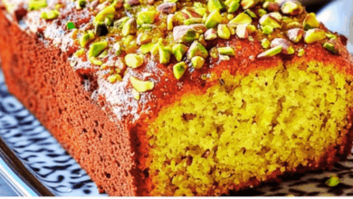 A Receita Perfeita para um Café da Manhã