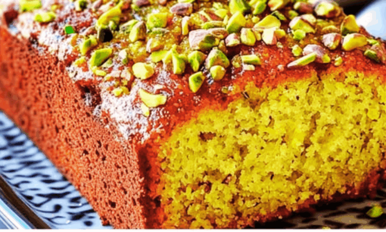 A Receita Perfeita para um Café da Manhã