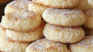 bolacha