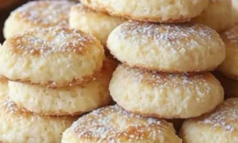 bolacha