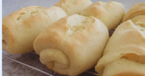 Pão Francês Sem Glúten e Sem Lactose: A Casquinha Crocante que Você Sempre Sonhou!