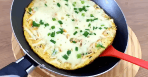 Jantar Que Emagrece: O Segredo de 5 Minutos para uma Refeição Deliciosa e Low Carb