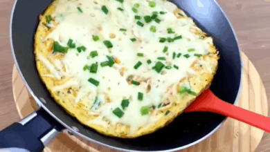 jantar