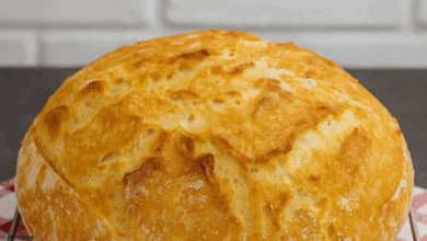 pão