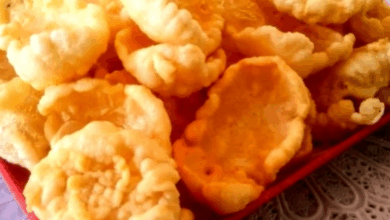 pururuca