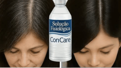 Tinta Natural