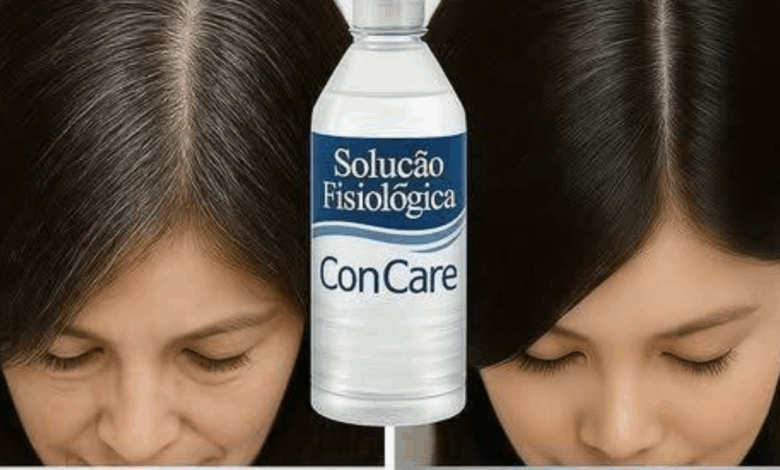 Tinta Natural