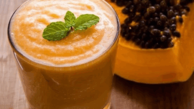 Vitamina Laxante