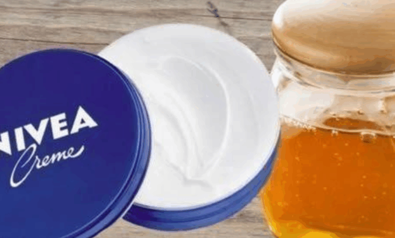 creme caseiro