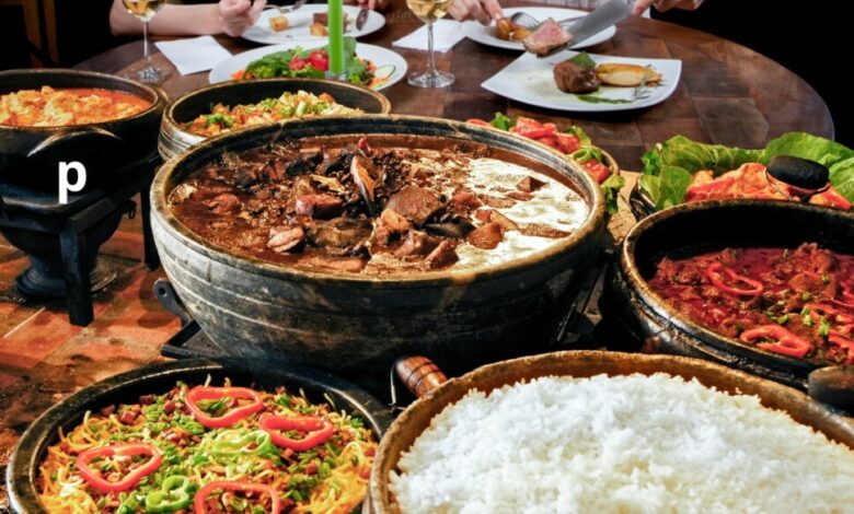 Receitas baratas com cara de restaurante: 7 opções por menos de R$ 10