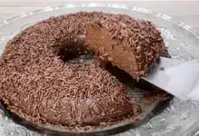 Como Fazer um Brigadeirão de Micro‑ondas em 10 Minutos: A Sobremesa Prática que Vai Te Salvar
