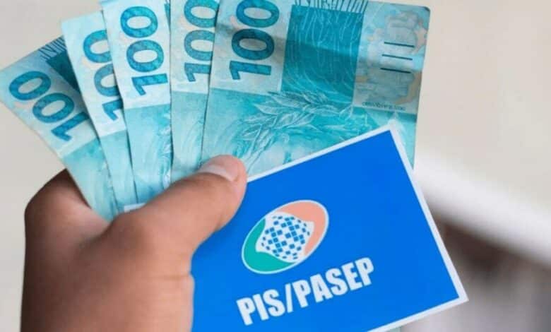 Nova Regra PIS/Pasep 2026