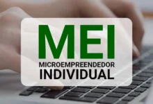 Receita Federal notifica mais de 340 mil MEIs. Saiba como regularizar MEI atrasado agora, manter seus benefícios e evitar a exclusão do Simples Nacional.