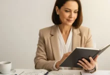 3 franquias baratas para mulheres que querem empreender em 2025