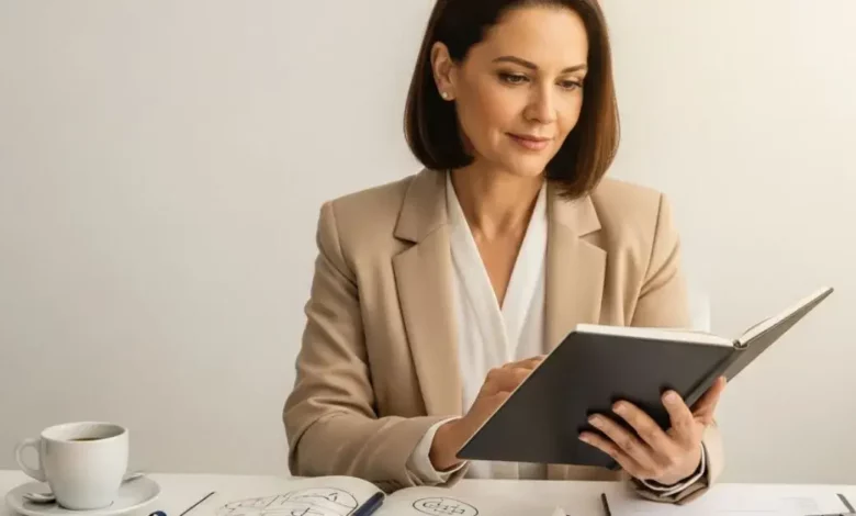 3 franquias baratas para mulheres que querem empreender em 2025