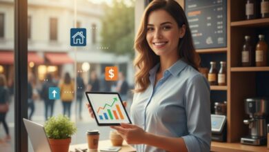 Microfranquias crescem no Brasil e atraem quem deseja abrir o próprio negócio