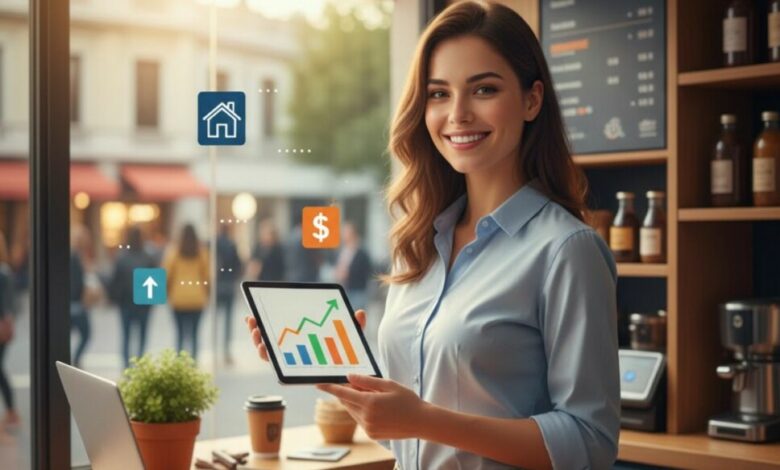 Microfranquias crescem no Brasil e atraem quem deseja abrir o próprio negócio