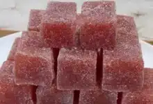 Como Fazer Doce de Batata-Doce Igual ao da Infância – Simples e Perfeito