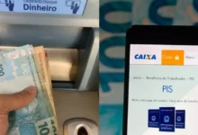 PIS Pasep 2026: Quem Recebe, Valores e Como Consultar seu Abono