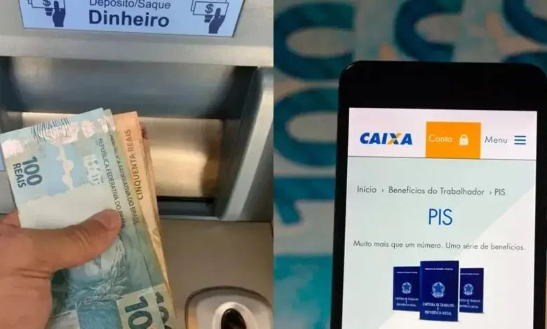 PIS Pasep 2026: Quem Recebe, Valores e Como Consultar seu Abono