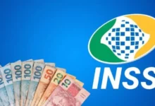 Aposentadoria INSS 2026: Novas Regras de Transição e Tabela de Pontos