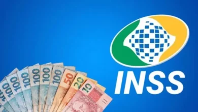 Aposentadoria INSS 2026: Novas Regras de Transição e Tabela de Pontos